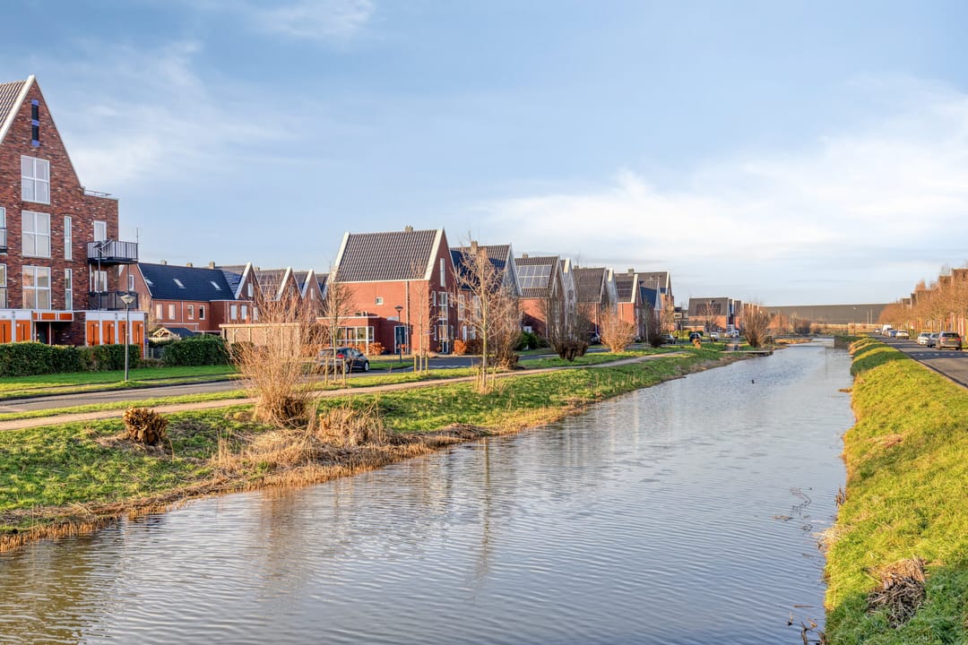 Photo 46 of Wierdijk 76