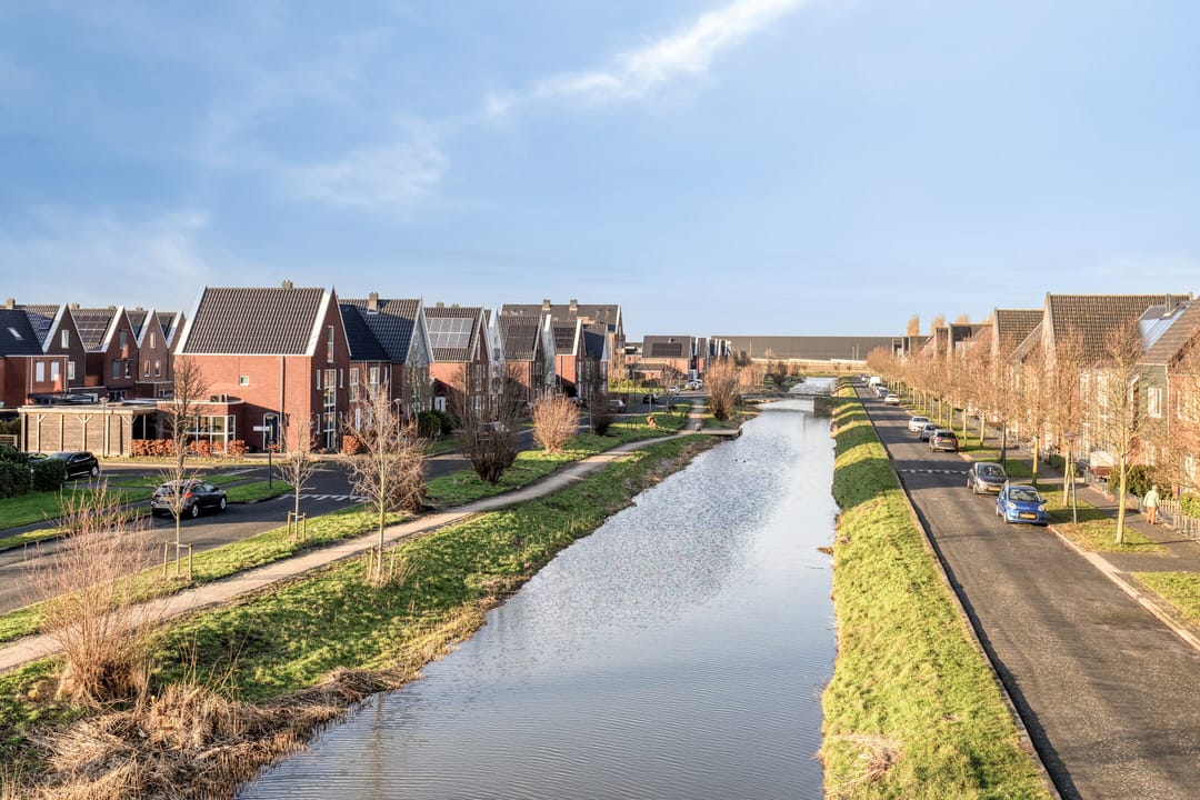 Photo 47 of Wierdijk 76