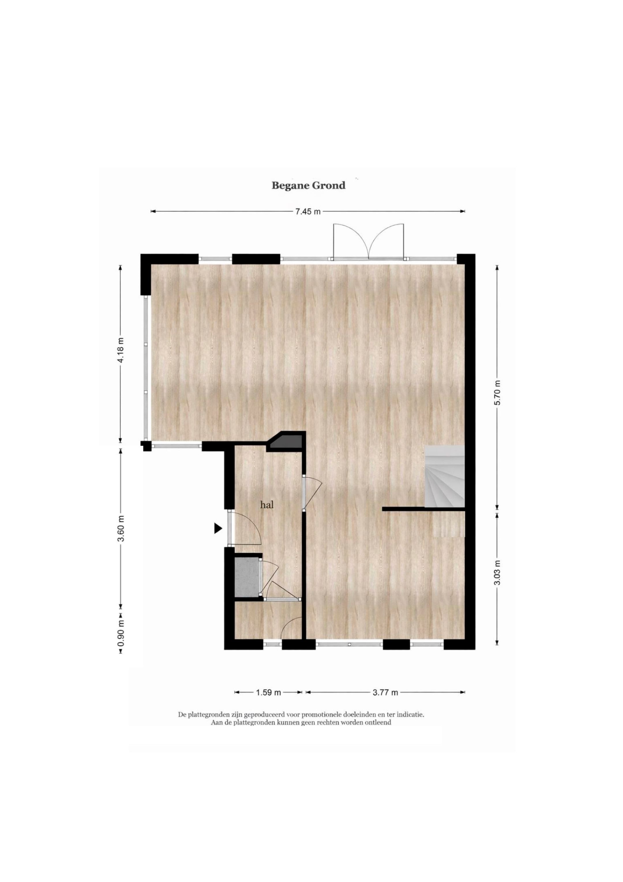 Photo 48 of Wierdijk 76