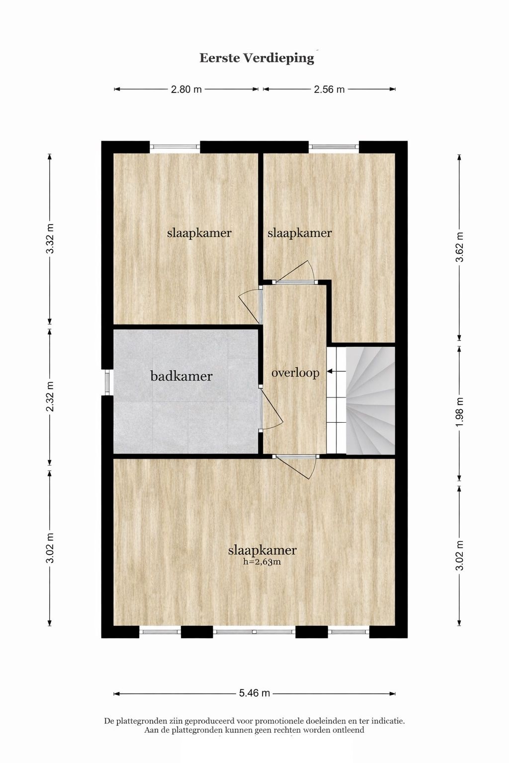 Photo 49 of Wierdijk 76