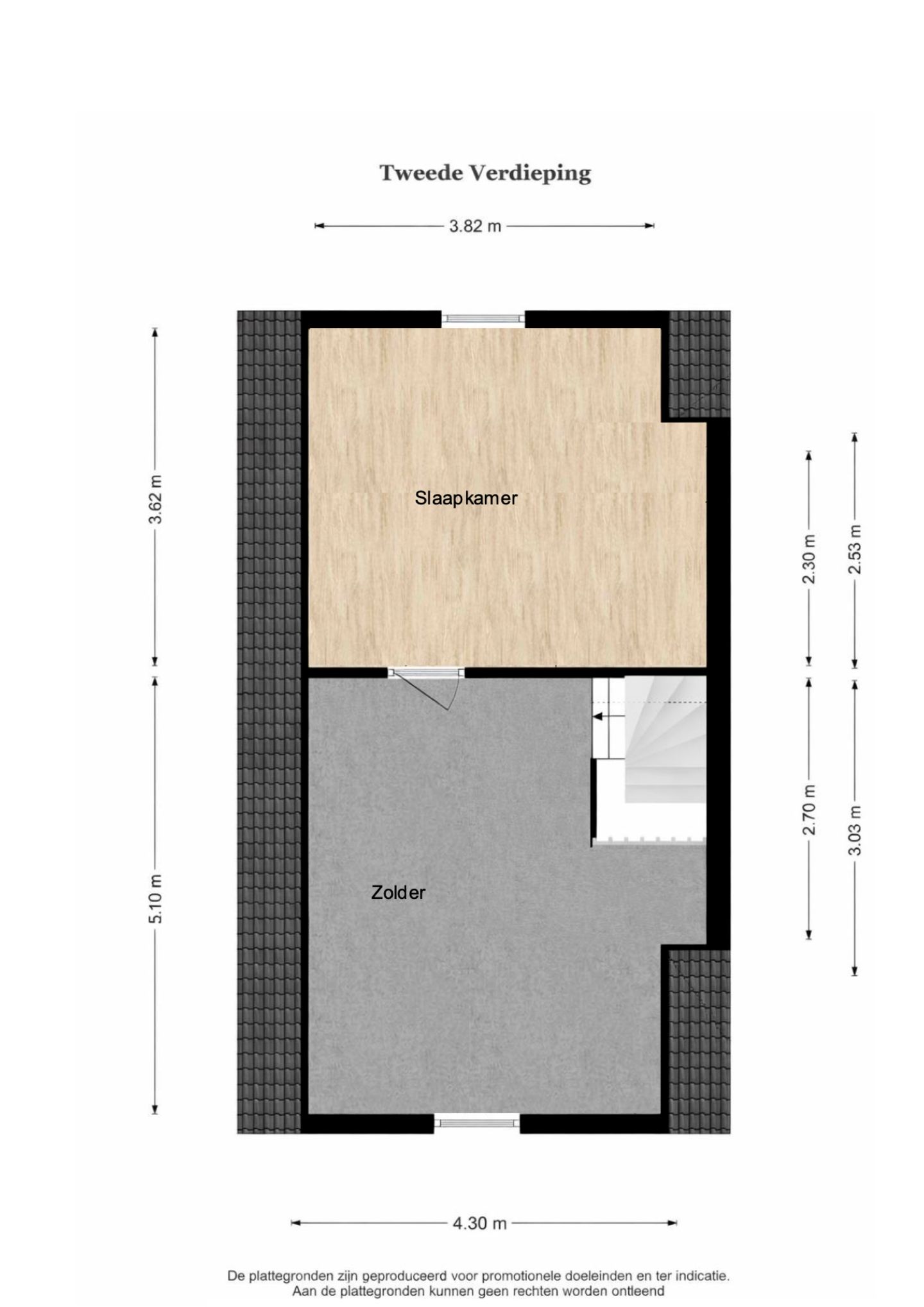 Photo 50 of Wierdijk 76