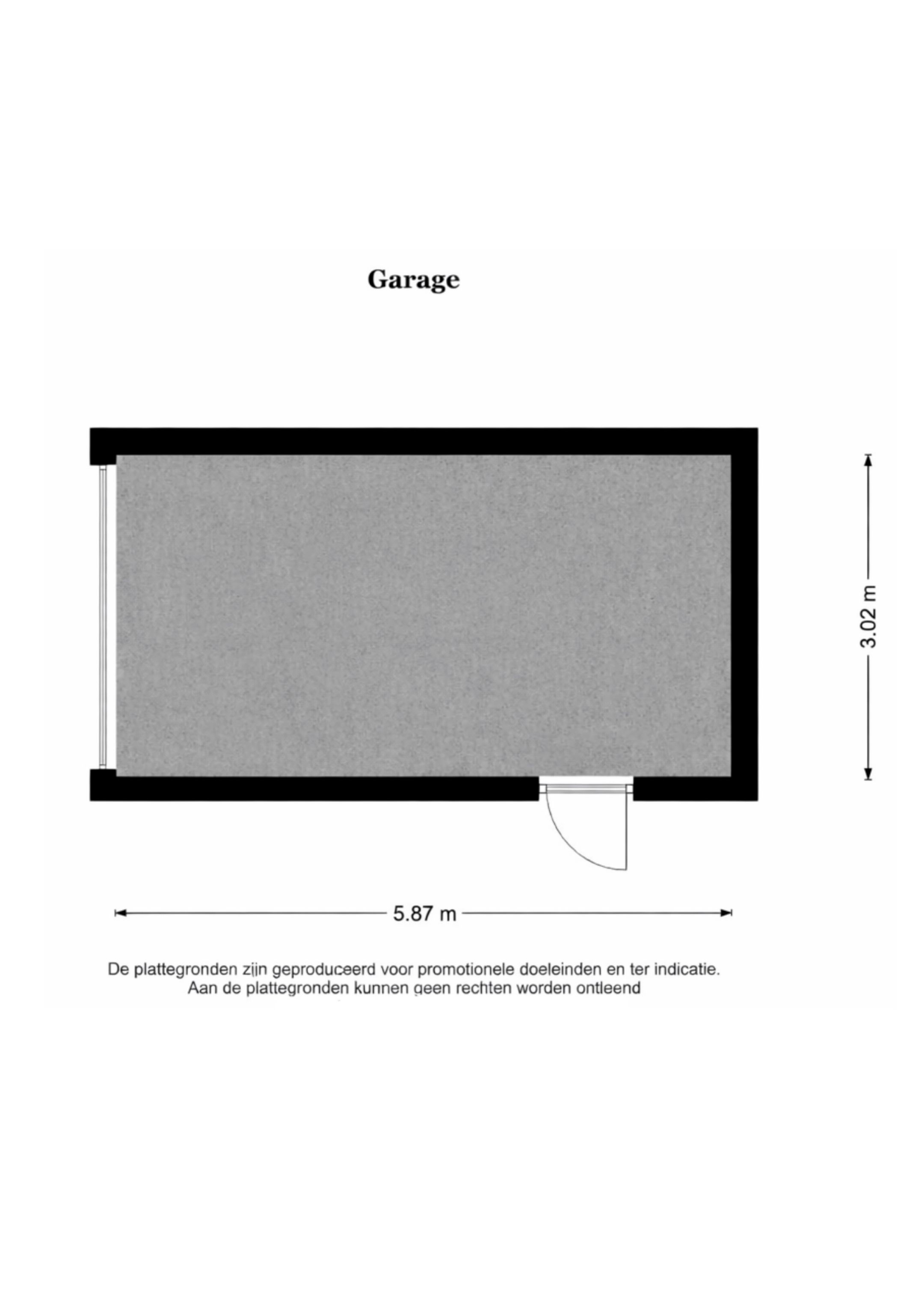 Photo 51 of Wierdijk 76