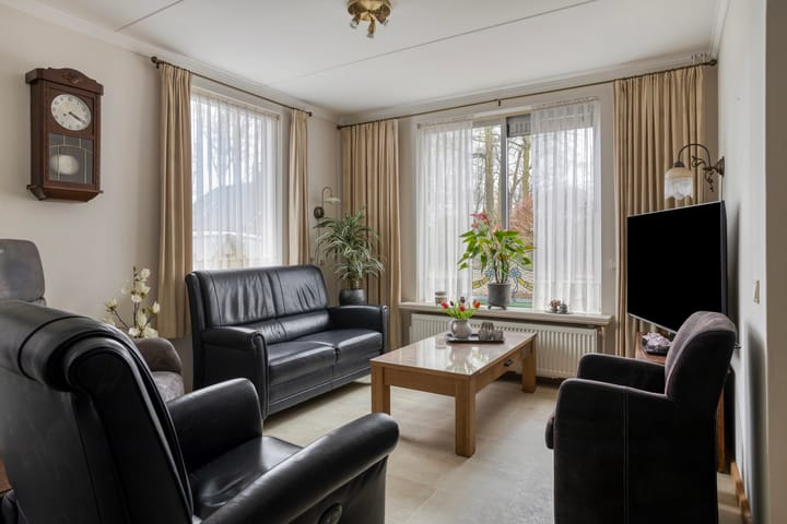 Foto 2 van Bloemendaalseweg 53