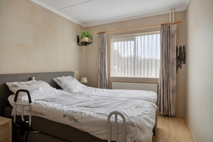 Foto 4 van Bloemendaalseweg 53