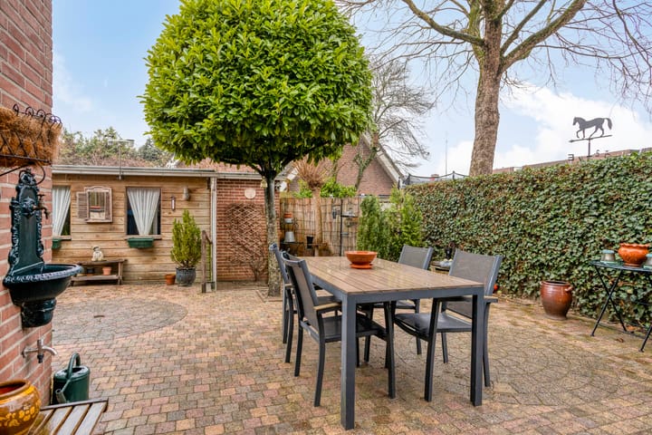 Foto 5 van Bloemendaalseweg 53