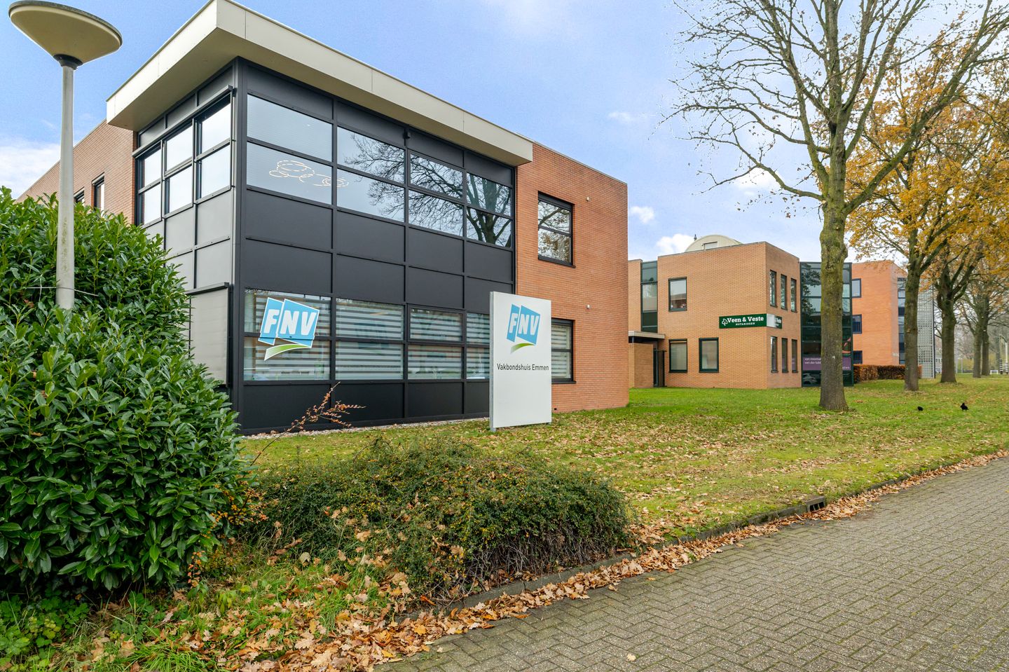 Bekijk foto 5 van De Bukakkers 12