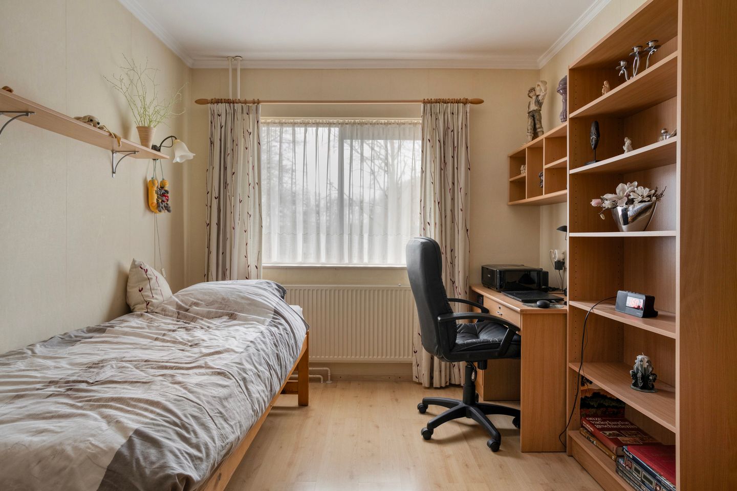 Foto 34 van Bloemendaalseweg 53