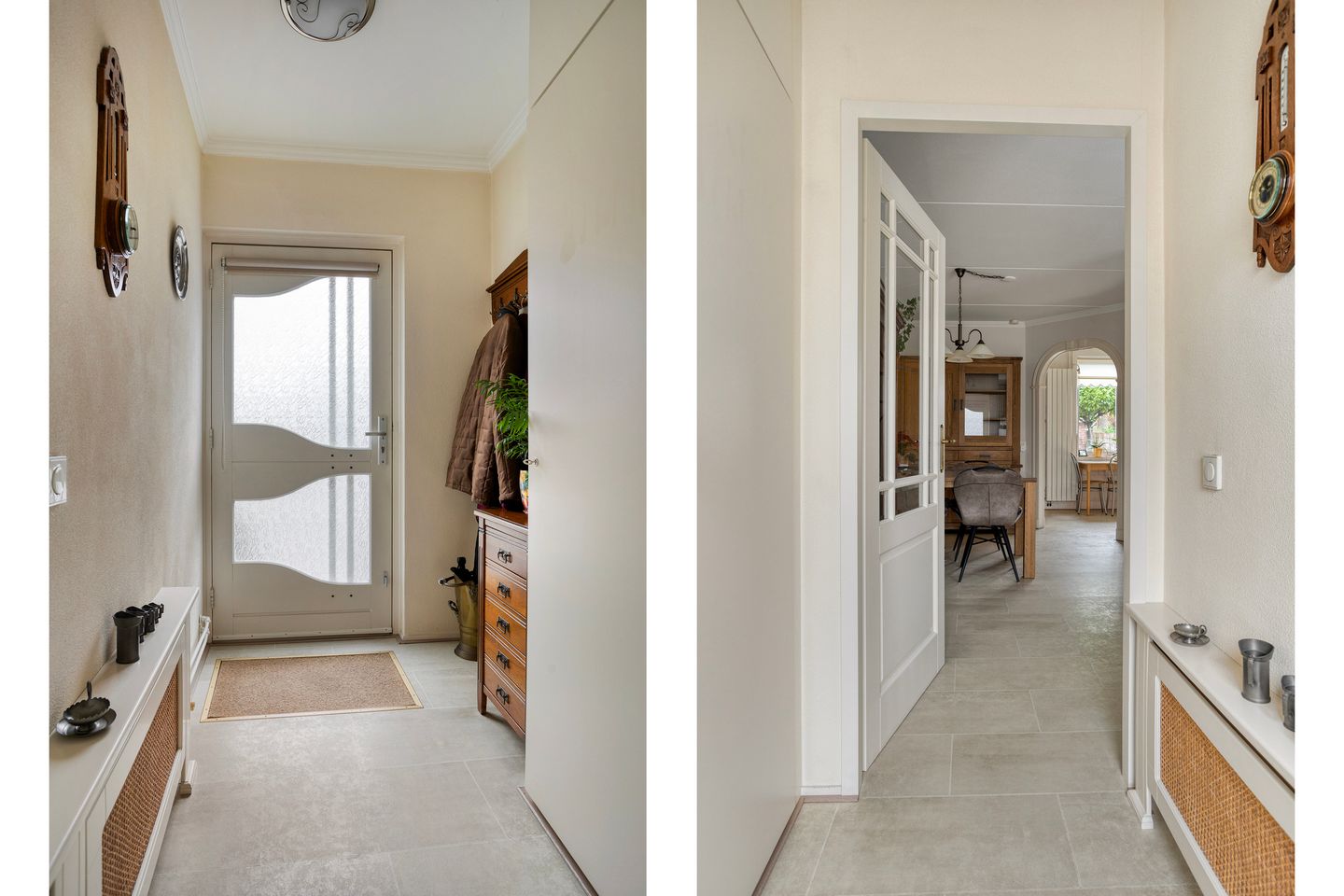 Foto 49 van Bloemendaalseweg 53