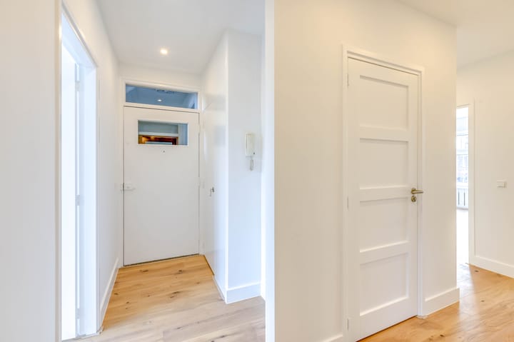 Photo 6 of Segbroeklaan 266