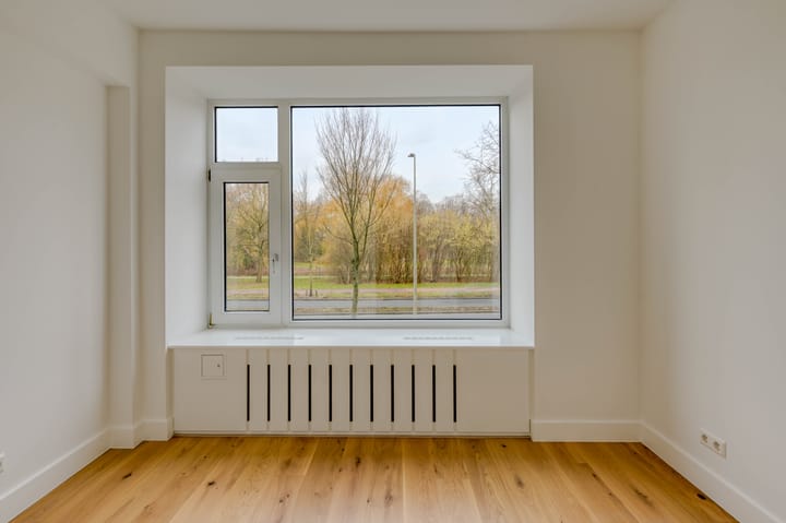 Photo 7 of Segbroeklaan 266