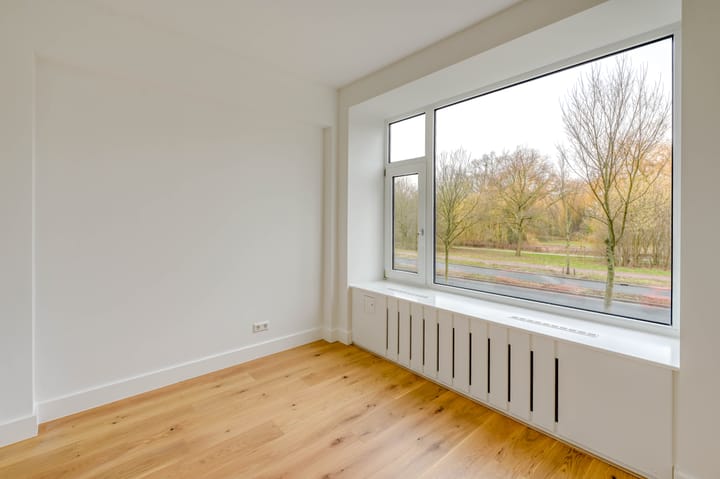 Photo 8 of Segbroeklaan 266