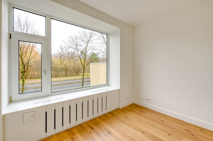 Photo 9 of Segbroeklaan 266