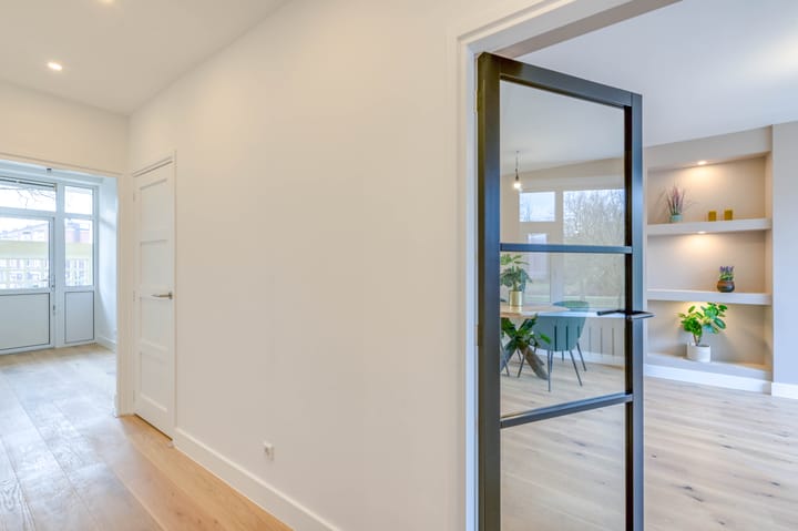 Photo 10 of Segbroeklaan 266