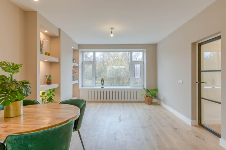 Photo 13 of Segbroeklaan 266