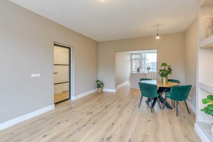 Photo 17 of Segbroeklaan 266