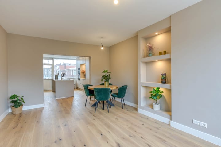 Photo 18 of Segbroeklaan 266