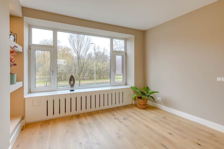 Photo 15 of Segbroeklaan 266