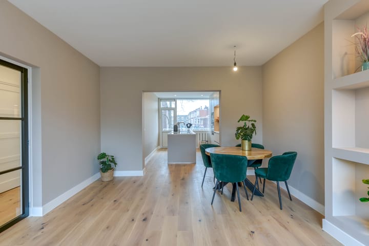 Photo 19 of Segbroeklaan 266