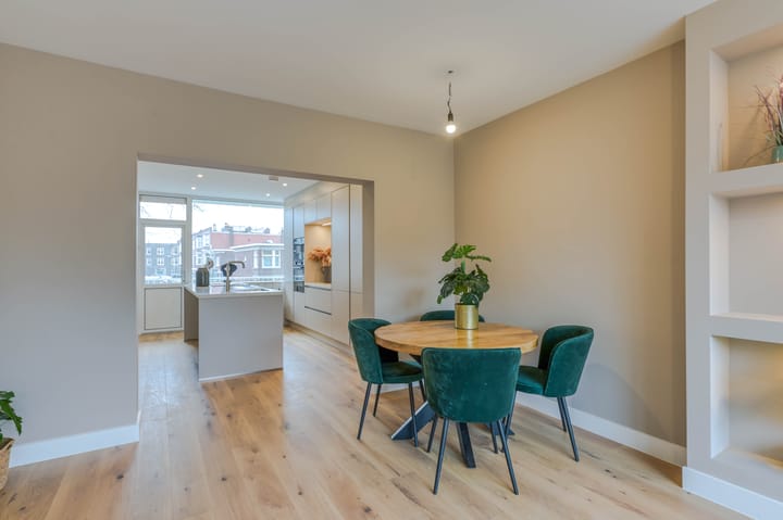 Photo 20 of Segbroeklaan 266