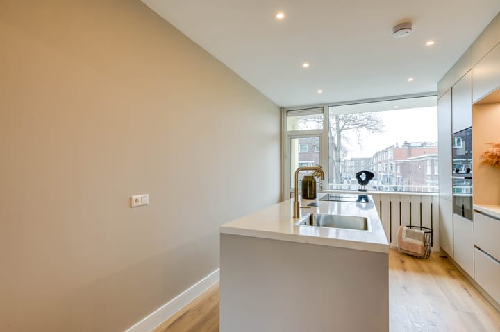 Photo 21 of Segbroeklaan 266