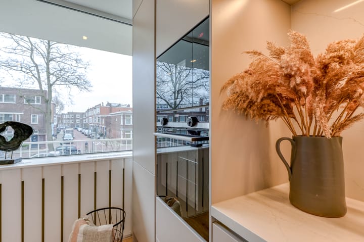 Photo 23 of Segbroeklaan 266