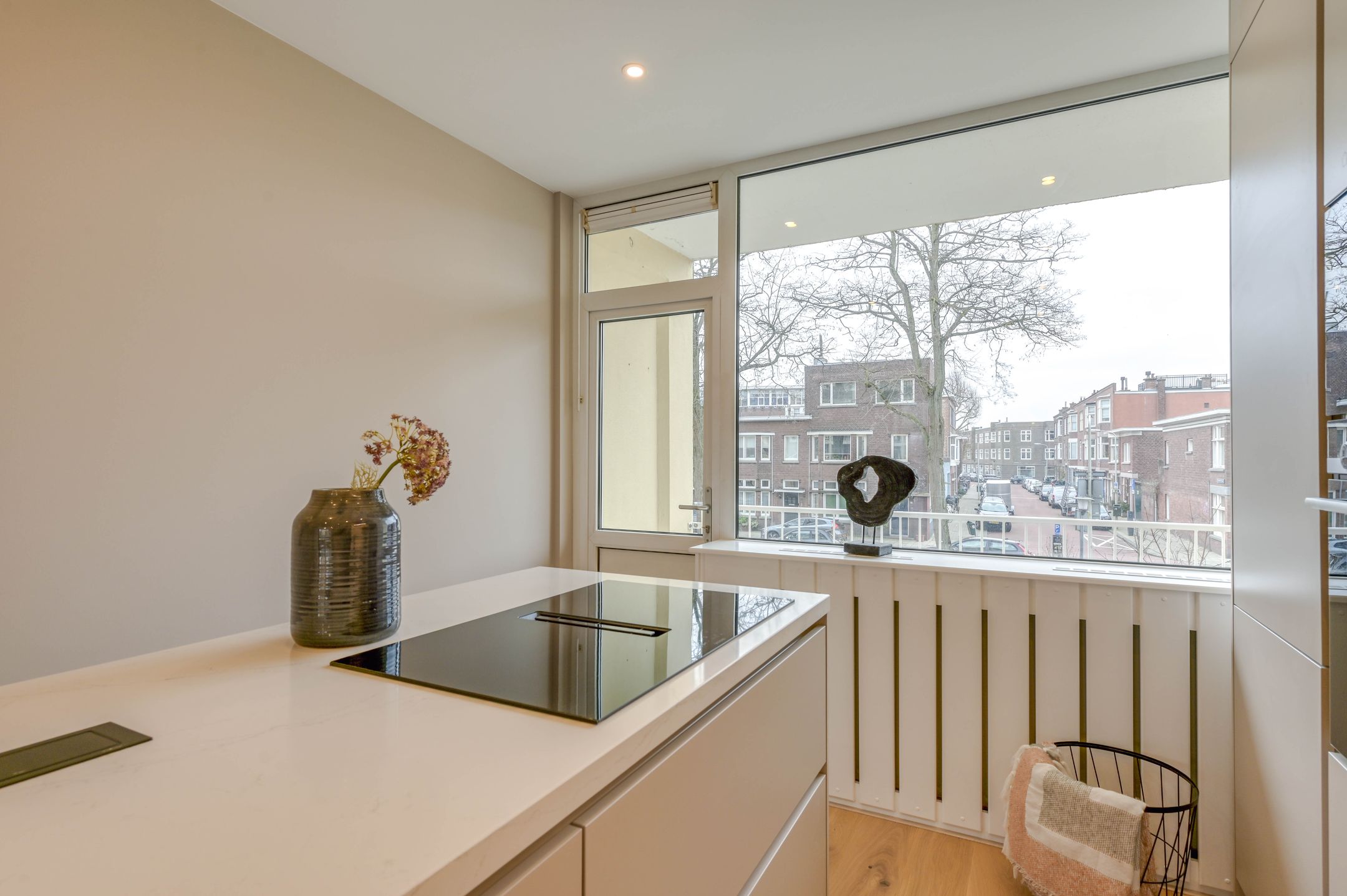 Foto 24 van Segbroeklaan 266