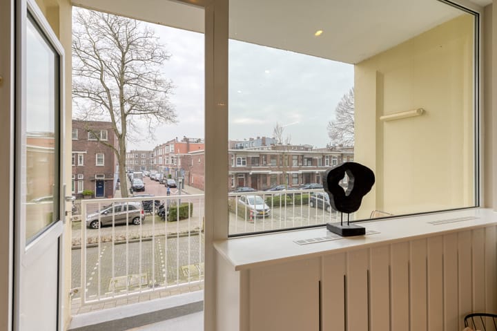 Photo 25 of Segbroeklaan 266