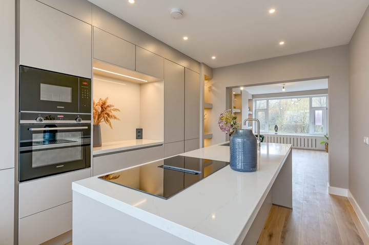 Photo 26 of Segbroeklaan 266