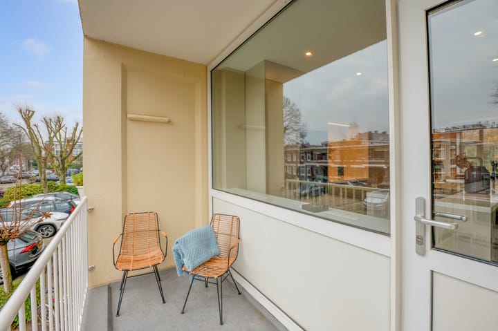 Photo 28 of Segbroeklaan 266