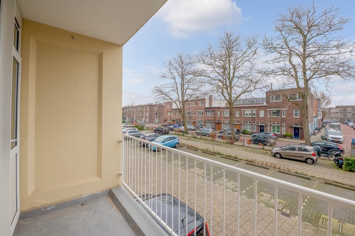 Photo 29 of Segbroeklaan 266