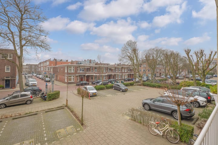 Photo 30 of Segbroeklaan 266