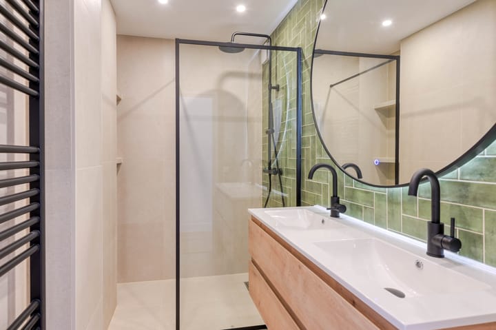 Photo 31 of Segbroeklaan 266