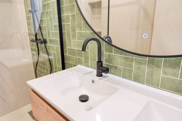 Photo 32 of Segbroeklaan 266