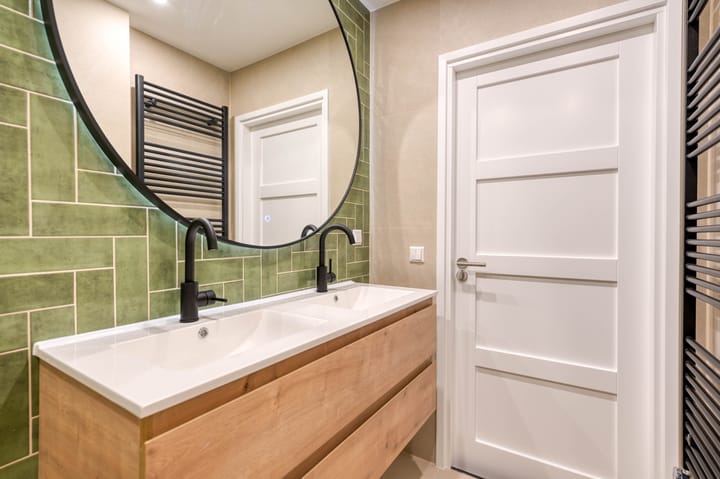 Photo 33 of Segbroeklaan 266