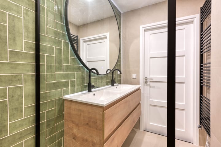 Photo 35 of Segbroeklaan 266