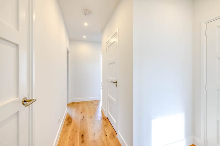 Photo 11 of Segbroeklaan 266