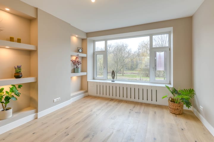 Photo 14 of Segbroeklaan 266