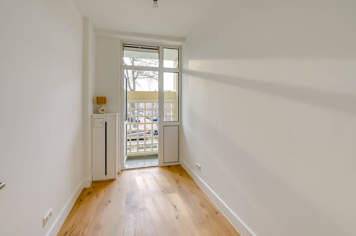 Photo 36 of Segbroeklaan 266