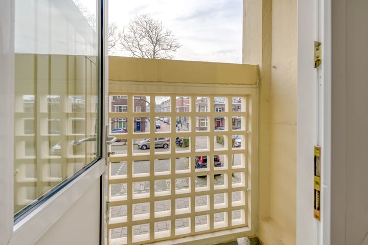 Photo 38 of Segbroeklaan 266