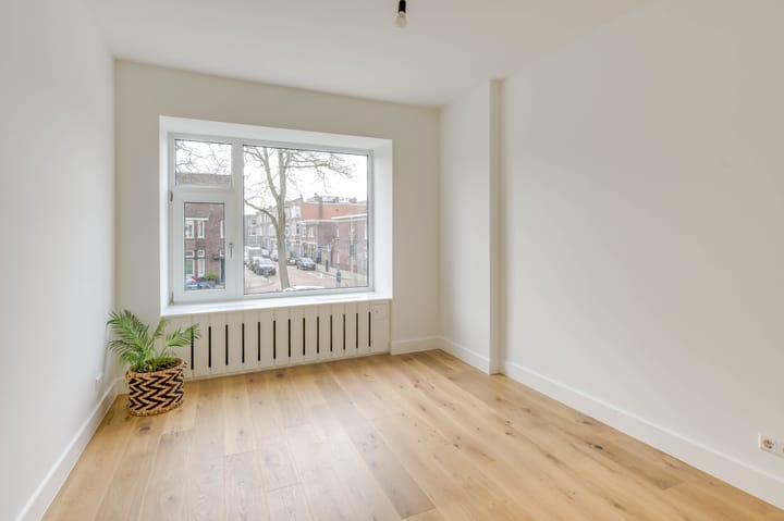 Photo 40 of Segbroeklaan 266