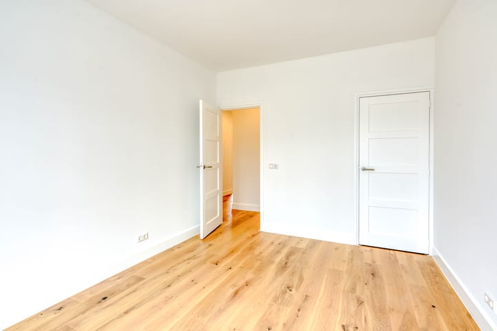 Photo 42 of Segbroeklaan 266