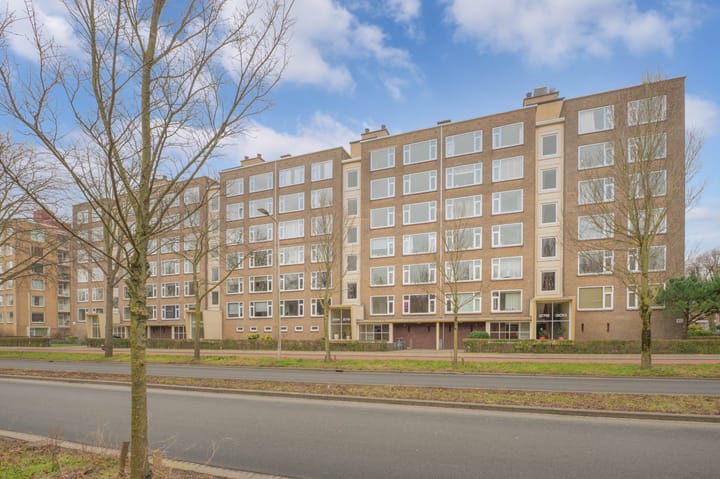 Photo 45 of Segbroeklaan 266