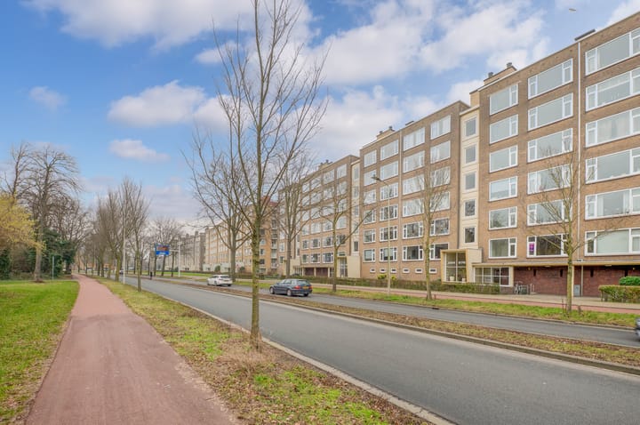 Photo 46 of Segbroeklaan 266