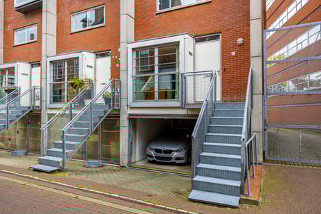 Singelstraat 8 tertiary image