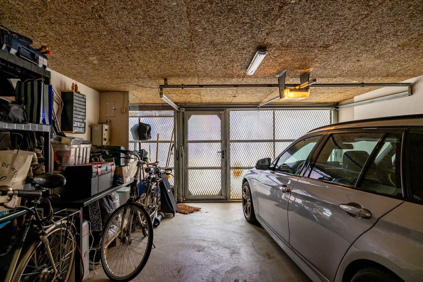 Foto 4 van Singelstraat 8