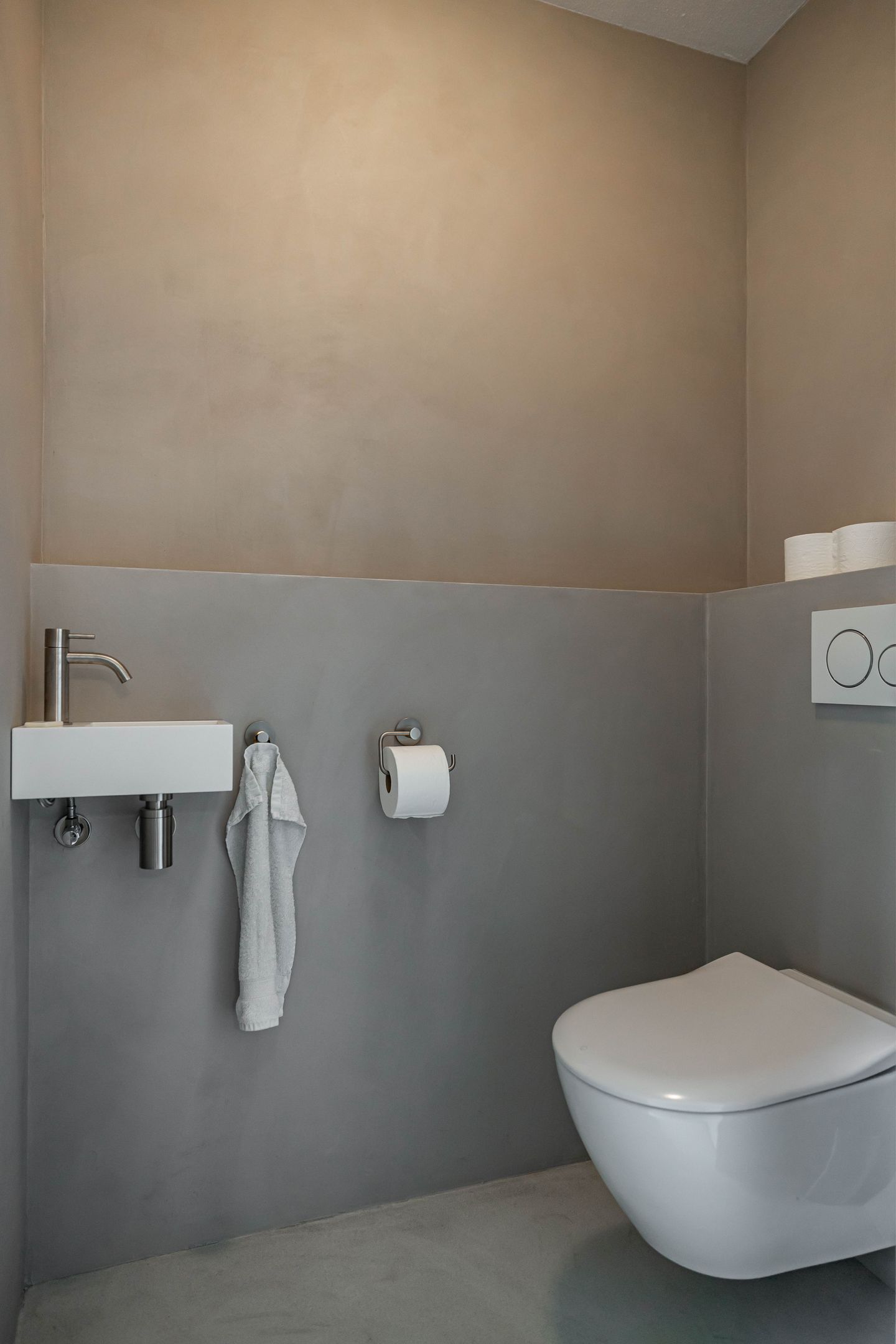 Foto 5 van Singelstraat 8