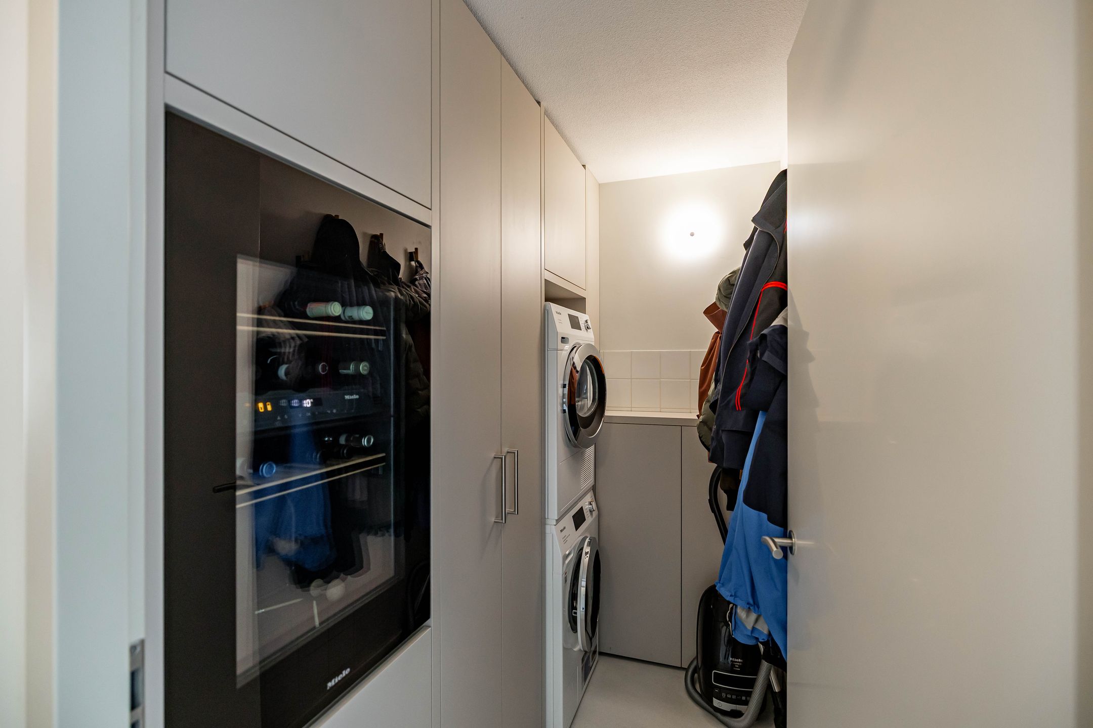 Foto 6 van Singelstraat 8