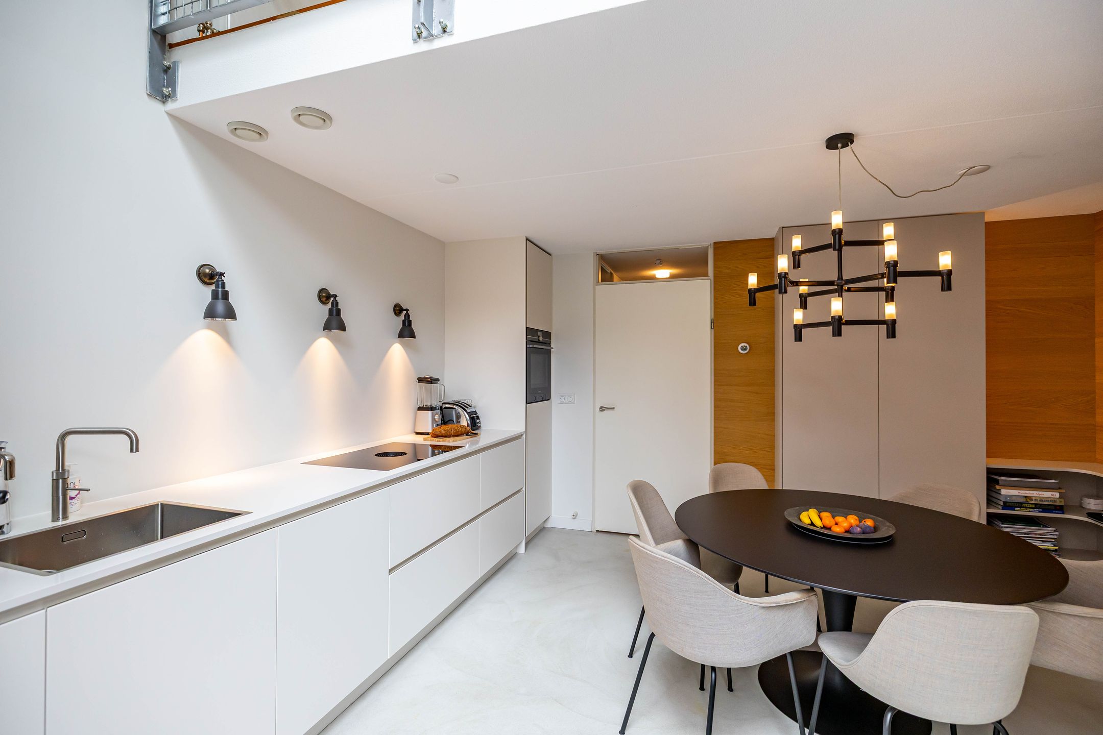 Foto 9 van Singelstraat 8