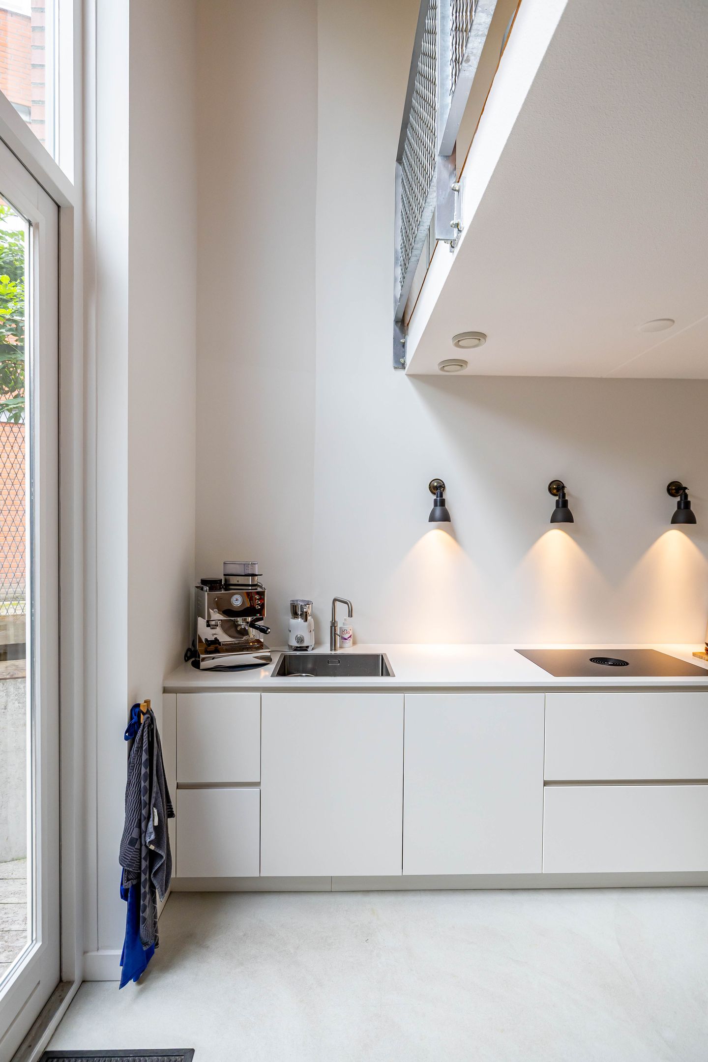 Foto 10 van Singelstraat 8