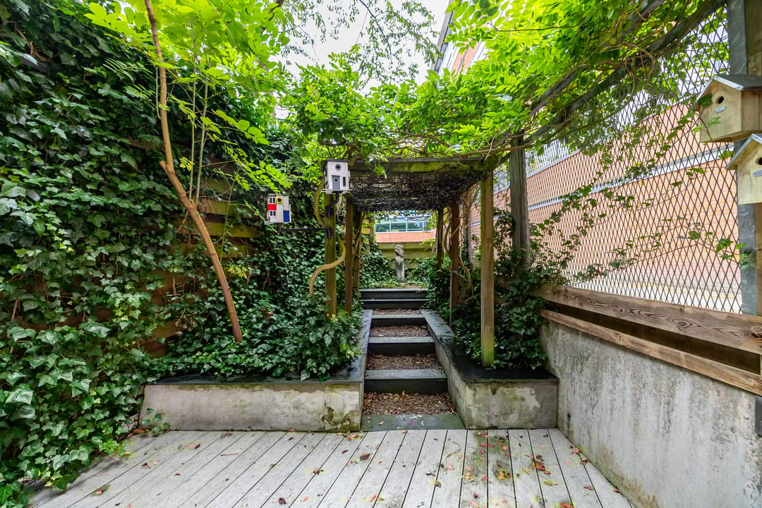 Foto 13 van Singelstraat 8